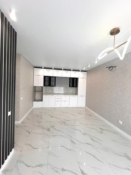 Продажа 3 комнатной квартиры, 65 м2, обл. Тульская, г. Тула, улица Седова, 26к2 14