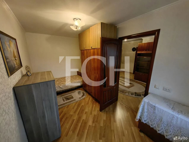 Продажа 2 комнатной квартиры, 45.1 м2, обл. Тульская, г. Тула, улица Сойфера, 13 3