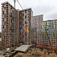 Продажа 1 комнатной квартиры, 43.4 м2, г. Тула, ул. Михеева, д. 5 7
