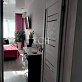 Продажа 2 комнатной квартиры, 45 м2, обл. Тульская, г. Богородицк, микрорайон Западный, 1 16