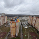 Продажа 1 комнатной квартиры, 42 м2, обл. Тульская, г. село Осиновая Гора, улица Аркадия Шипунова, 8 43