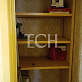 Продажа 1 комнатной квартиры, 40 м2, обл. Тульская, г. Тула, Ложевая улица, 134 16