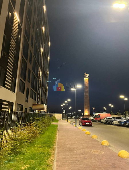 Продажа 3 комнатной квартиры, 49 м2, обл. Тульская, г. Тула, улица Купцов Гречихиных, 10 3