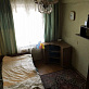 Многокомнатная квартира, 57.9 м2, обл. Тульская, г. Тула, улица Седова, 25А 12
