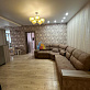 Продажа 2 комнатной квартиры, 88 м2, обл. Тульская, г. Тула, улица Свободы, 24 47