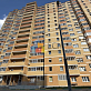 Продажа 1 комнатной квартиры, 44.9 м2, обл. Тульская, г. Тула, улица Генерала Маргелова, 9А 9