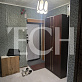 Продажа 2 комнатной квартиры, 51.5 м2, обл. Тульская, г. Алексин, улица Болотова, 8к3 27