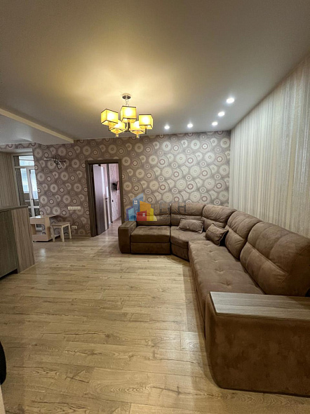Продажа 2 комнатной квартиры, 88 м2, обл. Тульская, г. Тула, улица Свободы, 24 19