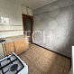 Продажа 3 комнатной квартиры, 48.2 м2, обл. Тульская, г. Тула, улица Пузакова, 28 36