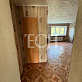 Продажа 3 комнатной квартиры, 41.8 м2, обл. Тульская, г. посёлок Обидимо, Пионерская улица, 4 20