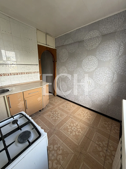Продажа 3 комнатной квартиры, 48.2 м2, обл. Тульская, г. Тула, улица Пузакова, 28 15