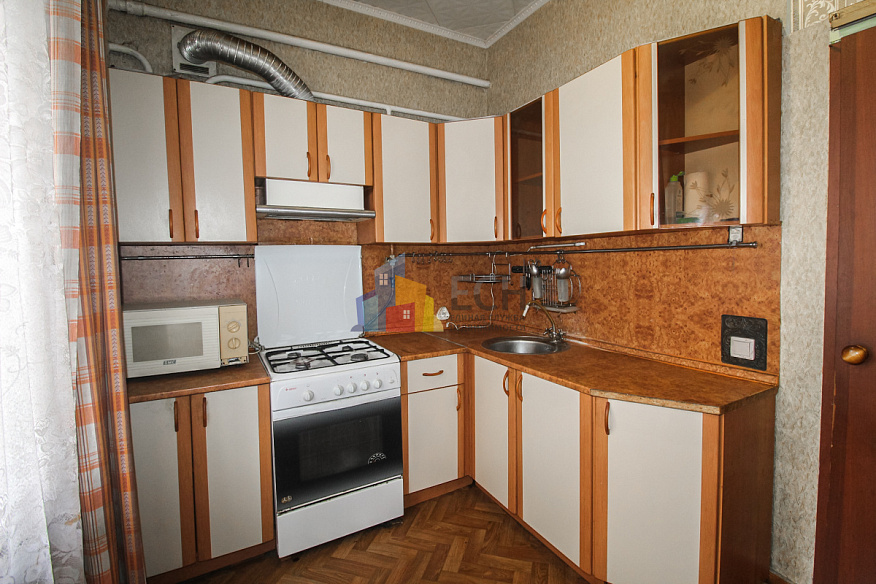 Продажа 3 комнатной квартиры, 72.6 м2, обл. Тульская, г. Тула, улица Дмитрия Ульянова, 4А 8