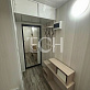 Продажа 1 комнатной квартиры, 30 м2, обл. Тульская, г. рабочий посёлок Волово, улица Хрунова, 16 14