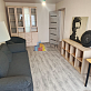 Продажа 2 комнатной квартиры, 55 м2, обл. Тульская, г. деревня Мыза (Иншинский сельский округ), бульвар Победы, 4 8