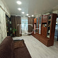 Продажа 3 комнатной квартиры, 59.2 м2, обл. Тульская, г. Тула, Приупская улица, 4 27