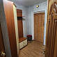 Продажа 1 комнатной квартиры, 30.3 м2, обл. Тульская, г. Тула, улица Малые Гончары, 8 21