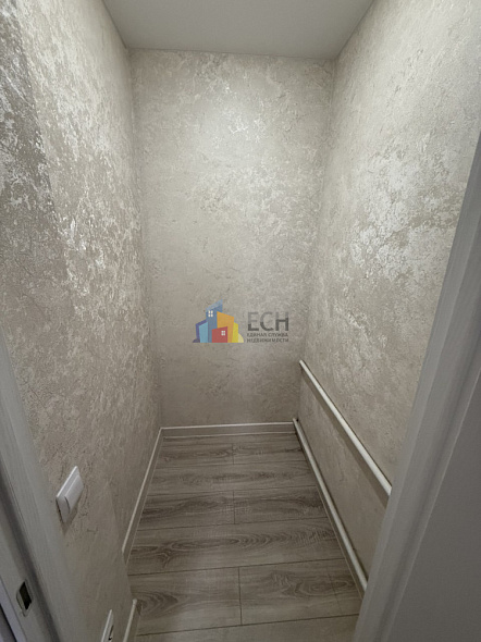 Продажа 1 комнатной квартиры, 32.2 м2, обл. Тульская, г. Тула, улица Дмитрия Ульянова, 5 8