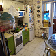 Многокомнатная квартира, 81.6 м2, 300041, обл. Тульская, г. Тула, ул. Лейтейзена, д. 3 17