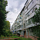 Продажа 3 комнатной квартиры, 47.5 м2, обл. Тульская, г. Узловая, улица Гагарина, 23 30