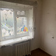 Продажа 3 комнатной квартиры, 43.6 м2, обл. Тульская, г. Тула, Оружейная улица, 1В 24