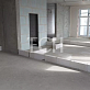 Продажа 3 комнатной квартиры, 114 м2, обл. Тульская, г. Тула, улица Болдина, 101 24