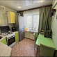 Продажа 3 комнатной квартиры, 64.2 м2, обл. Тульская, г. Тула, проспект Ленина, 143Б 16
