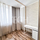 Продажа 2 комнатной квартиры, 74 м2, обл. Тульская, г. Тула, проспект Ленина, 112 24