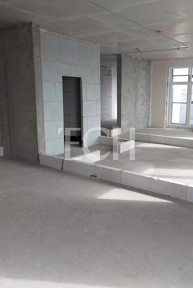 Продажа 3 комнатной квартиры, 114 м2, обл. Тульская, г. Тула, улица Болдина, 101 11