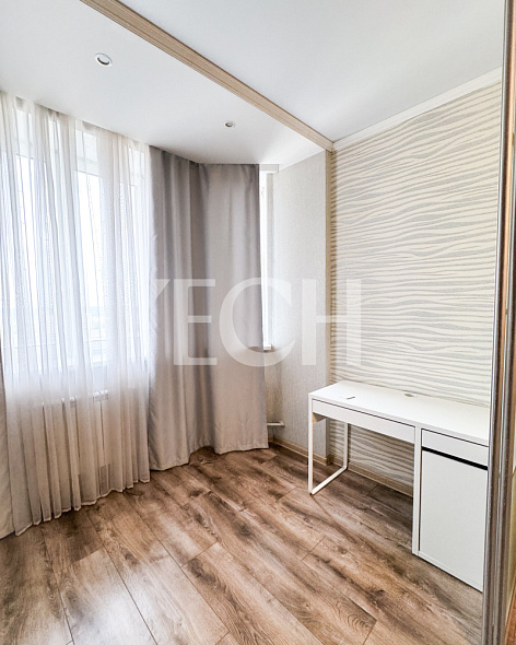 Продажа 2 комнатной квартиры, 74 м2, обл. Тульская, г. Тула, проспект Ленина, 112 8