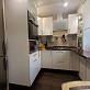 Продажа 2 комнатной квартиры, 56 м2, обл. Тульская, г. Тула, улица Металлургов, 84 11