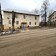 Многокомнатная квартира, 65 м2, обл. Тульская, г. Алексин, улица Ленина, 36/5 12