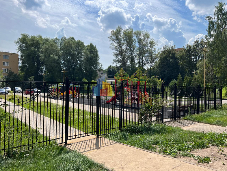 Продажа 3 комнатной квартиры, 126 м2, 300034, обл. Тульская, г. Тула, ул. Фрунзе, д. 27А 26