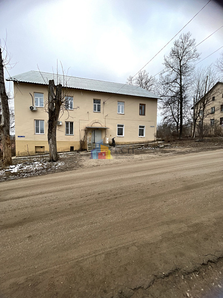 Многокомнатная квартира, 65 м2, обл. Тульская, г. Алексин, улица Ленина, 36/5 3