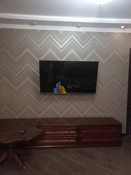 Продажа 2 комнатной квартиры, 40 м2, обл. Тульская, г. Тула, улица Бундурина, 61 4