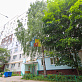 Продажа 2 комнатной квартиры, 51 м2, обл. Тульская, г. Тула, улица Бондаренко, 35 12