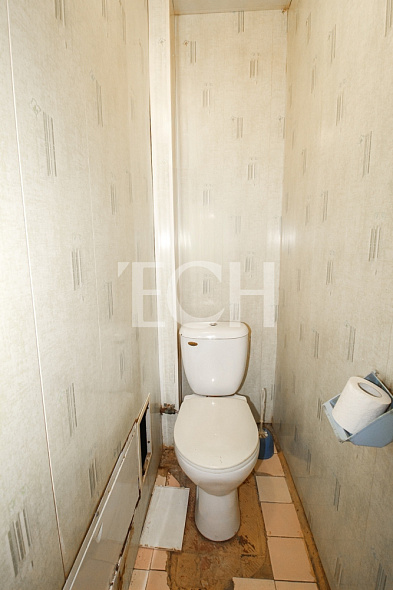 Продажа 3 комнатной квартиры, 60.8 м2, обл. Тульская, г. Тула, улица Макаренко, 13к3 11
