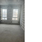 Продажа 3 комнатной квартиры, 95 м2, обл. Тульская, г. Тула, проспект Ленина, 93 14