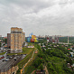 Многокомнатная квартира, 88.1 м2, обл. Тульская, г. Тула, улица Сурикова, 22 26