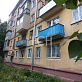 Продажа 2 комнатной квартиры, 42 м2, обл. Тульская, г. Тула, проспект Ленина, 111А 23