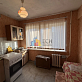 Продажа 2 комнатной квартиры, 48.9 м2, обл. Тульская, г. Тула, Новомосковская улица, 19 25
