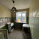 Продажа 1 комнатной квартиры, 30 м2, обл. Тульская, г. Тула, улица Кауля, 20 15