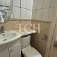 Продажа 1 комнатной квартиры, 30.6 м2, обл. Тульская, г. Тула, 2-й проезд Металлургов, 5 56