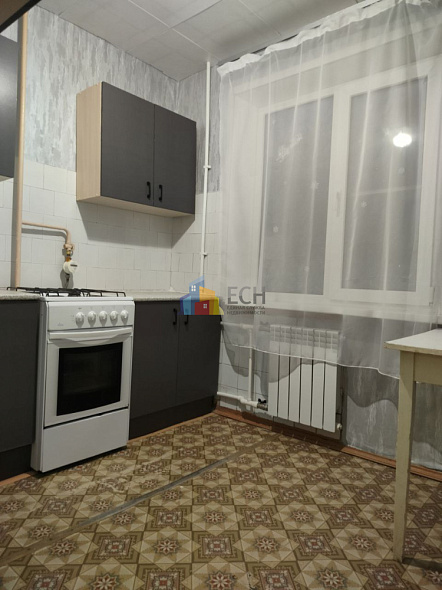Продажа 2 комнатной квартиры, 42.7 м2, обл. Тульская, г. Тула, улица Пузакова, 34 4