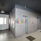 Продажа 3 комнатной квартиры, 104 м2, обл. Тульская, г. Тула, улица Свободы, 21 49