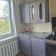 Продажа 1 комнатной квартиры, 31 м2, обл. Тульская, г. городской округ Тула, посёлок Иншинский, 14 10