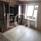 Продажа 2 комнатной квартиры, 34.7 м2, обл. Тульская, г. Тула, улица Юлиуса Фучика, 26к1 16