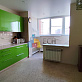 Продажа 3 комнатной квартиры, 93 м2, 300026, обл. Тульская, г. Тула, ул. Генерала Маргелова, д. 5в 14