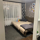 Продажа 1 комнатной квартиры, 30 м2, обл. Тульская, г. Тула, улица Максима Горького, 25 11