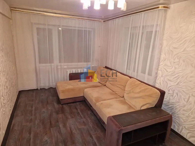 Продажа 2 комнатной квартиры, 41 м2, обл. Тульская, г. Тула, улица Станиславского, 20А 5