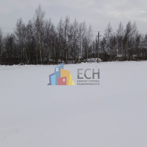 Земельные участки в Туле, продажа участков под ИЖС - ЕСН 